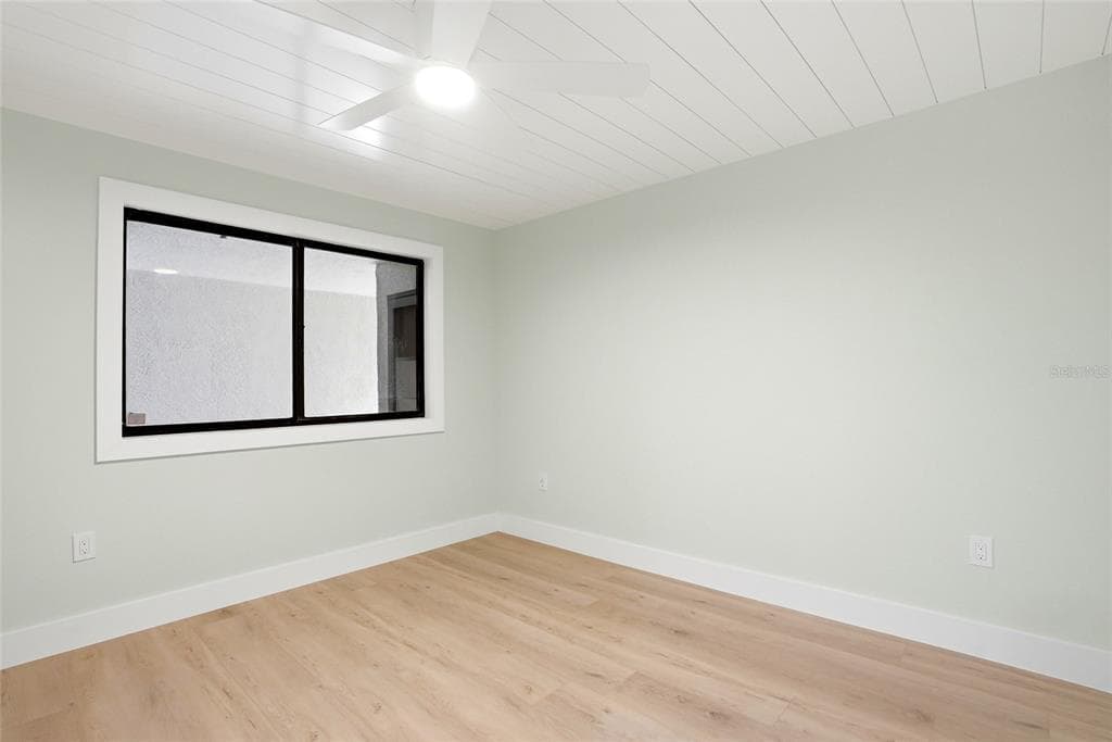 6035 SEA RANCH DRIVE 902 photo 17