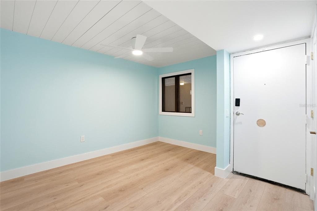6035 SEA RANCH DRIVE #902 5