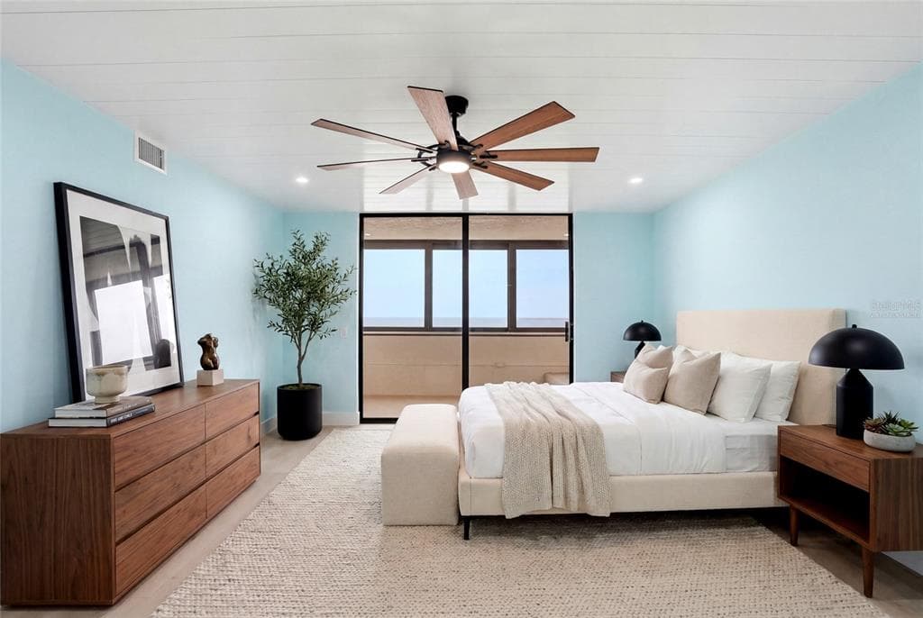6035 SEA RANCH DRIVE 902 photo 9