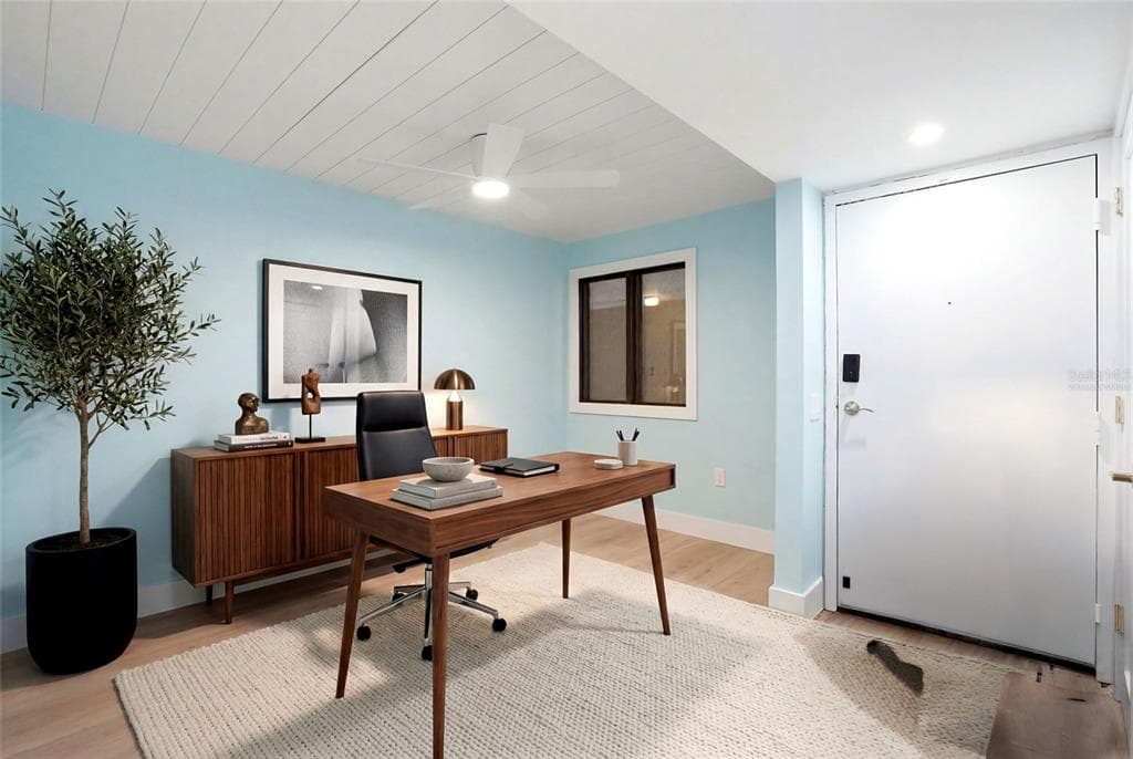 6035 SEA RANCH DRIVE #902 4