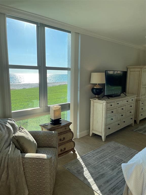 2301 GULF OF MEXICO DRIVE 11N photo 6