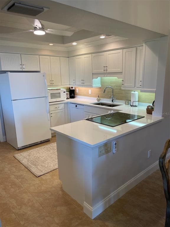 2301 GULF OF MEXICO DRIVE 11N photo 4