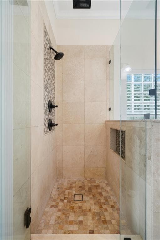 448 LAKE HARRIS DRIVE photo 19