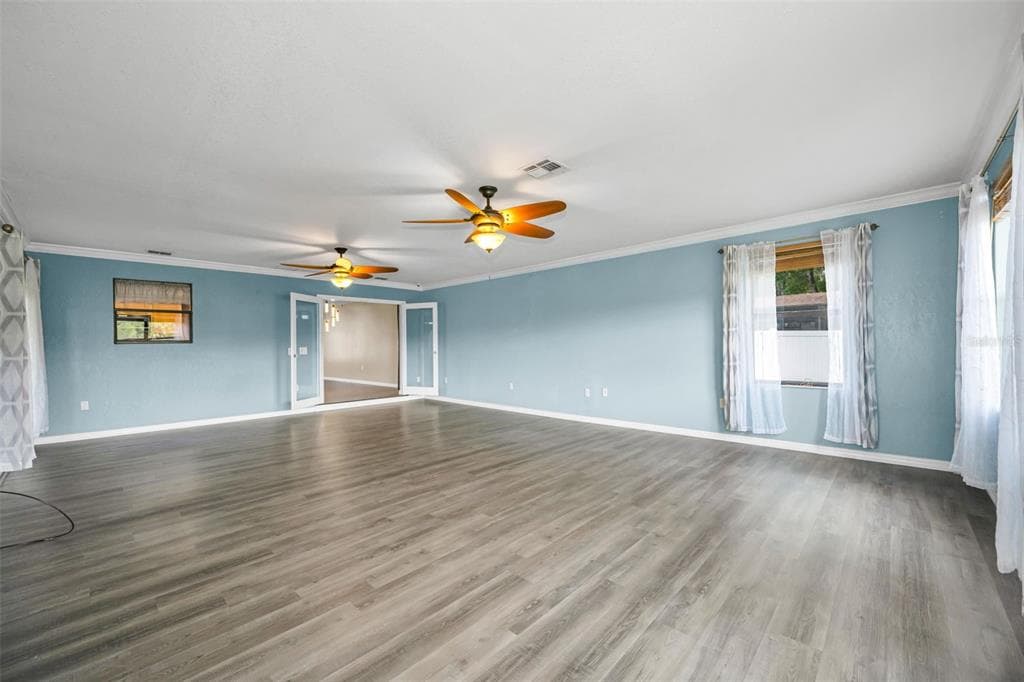 12603 PECAN TREE DRIVE photo 23