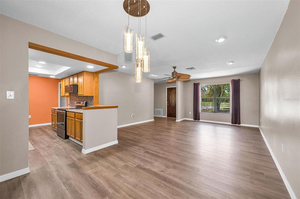 12603 PECAN TREE DRIVE photo 16