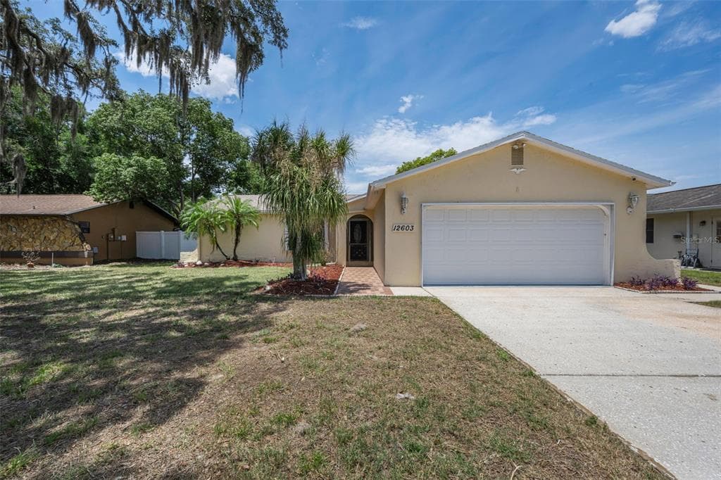 12603 PECAN TREE DRIVE photo 3