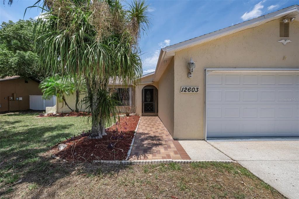 12603 PECAN TREE DRIVE photo 5