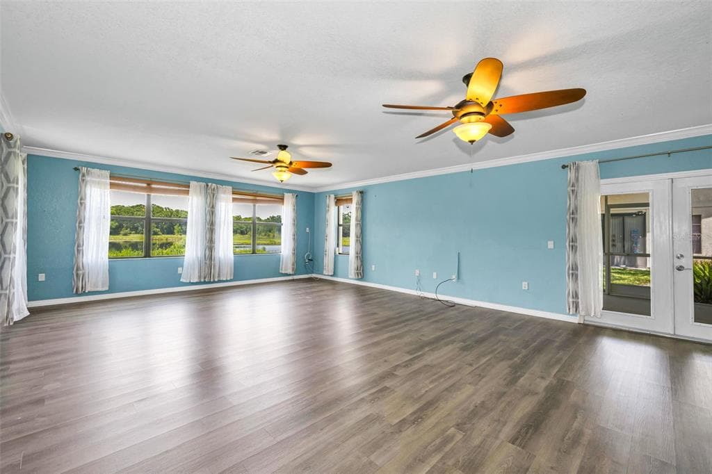 12603 PECAN TREE DRIVE photo 20