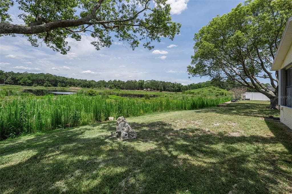 12603 PECAN TREE DRIVE photo 9