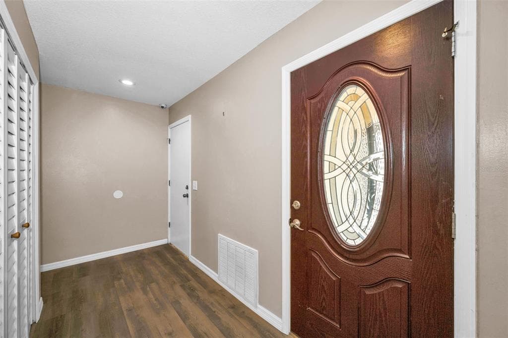12603 PECAN TREE DRIVE photo 24