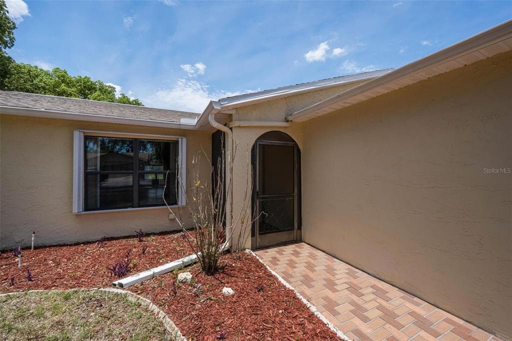 12603 PECAN TREE DRIVE photo 18