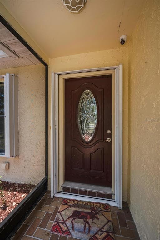 12603 PECAN TREE DRIVE photo 19