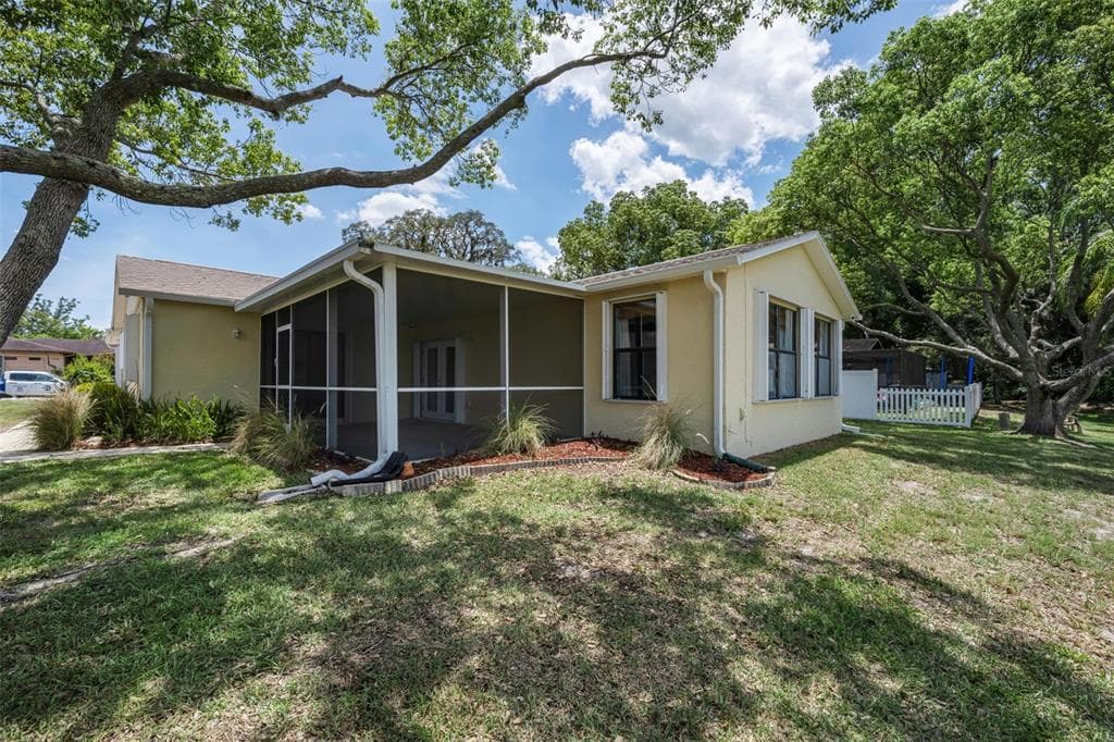 12603 PECAN TREE DRIVE photo 8