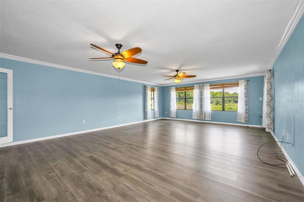 12603 PECAN TREE DRIVE photo 21