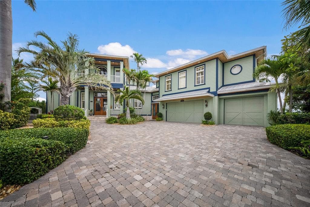 522 BAYVIEW DRIVE photo 2