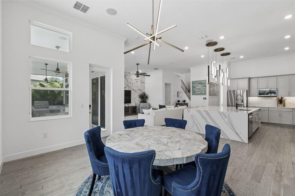 823 MANNS HARBOR DRIVE photo 20
