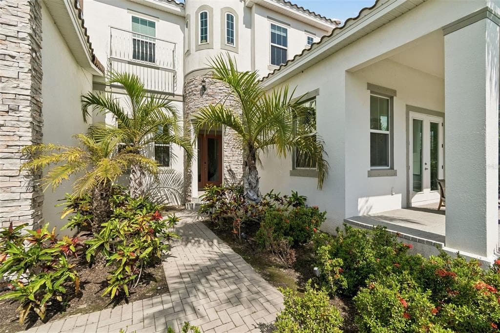 823 MANNS HARBOR DRIVE photo 9