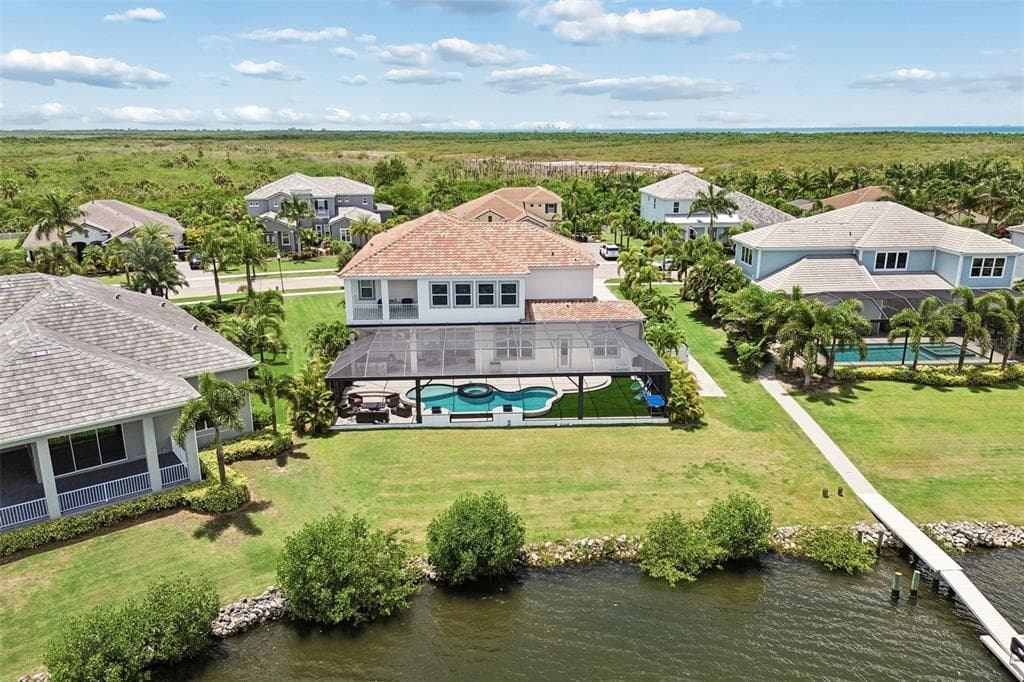 823 MANNS HARBOR DRIVE photo 8
