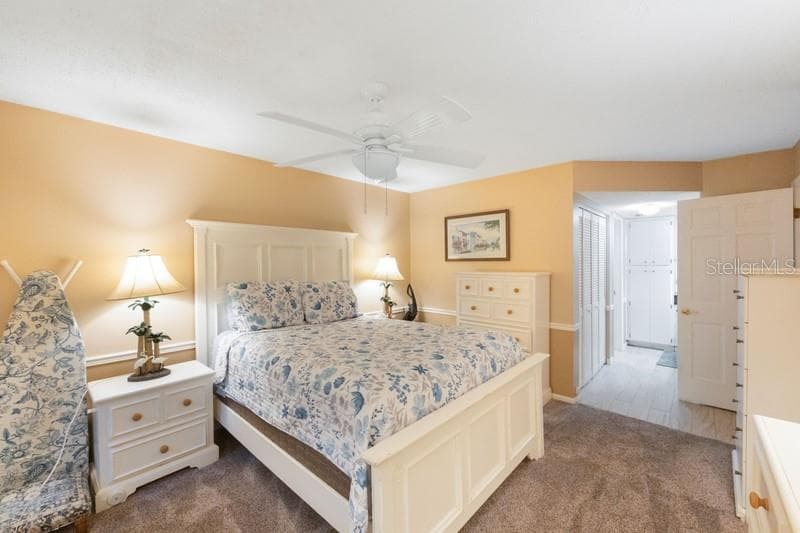 1060 PINELLAS BAYWAY S 103 photo 24
