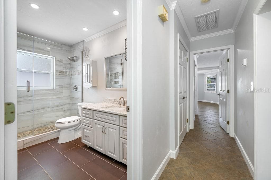 10308 SANDPIPER ROAD W photo 12
