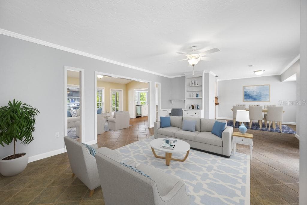 10308 SANDPIPER ROAD W photo 3