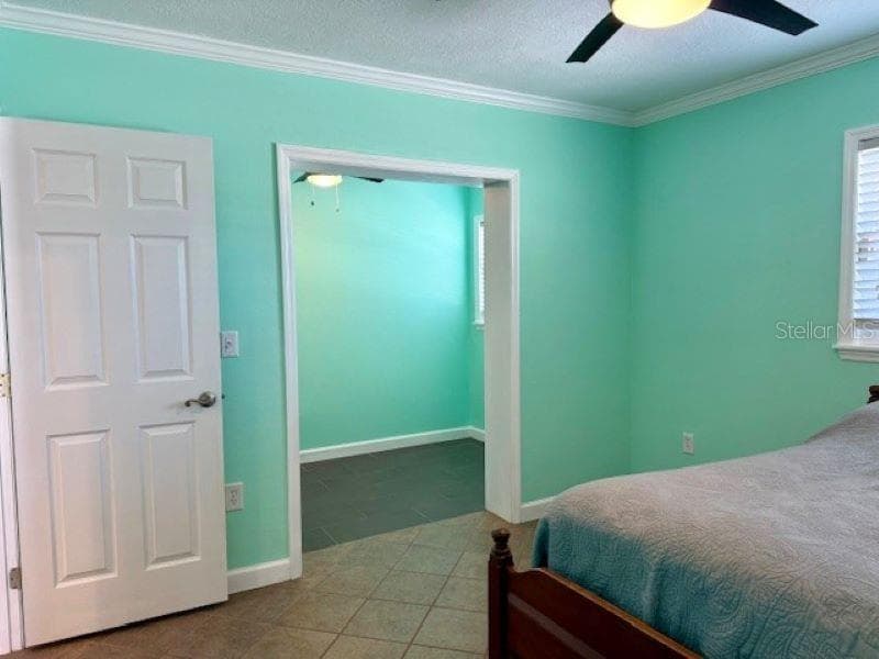10308 SANDPIPER ROAD W photo 9