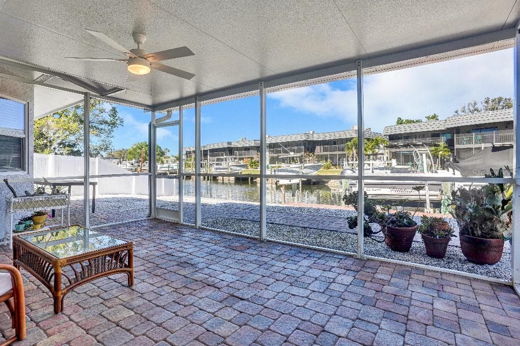 10308 SANDPIPER ROAD W photo 18
