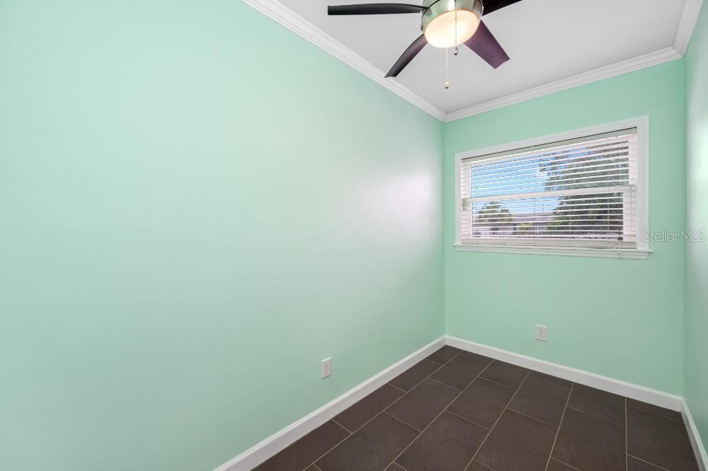 10308 SANDPIPER ROAD W photo 11