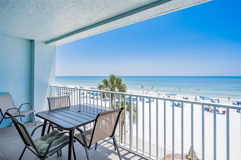 17200 GULF BOULEVARD 202 photo 7