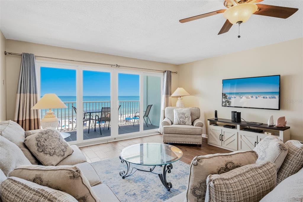 17200 GULF BOULEVARD 202 photo 9