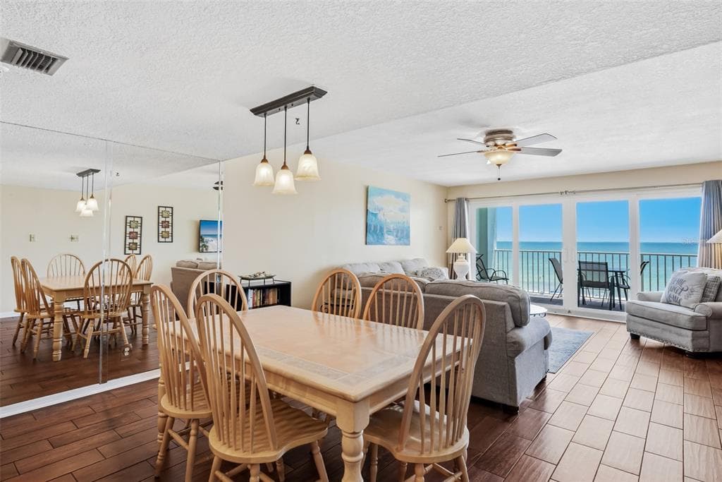 17200 GULF BOULEVARD 202 photo 14