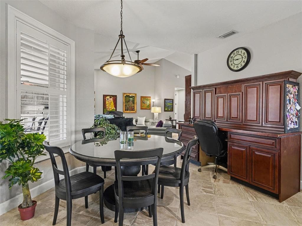 1811 80TH AVENUE E photo 13