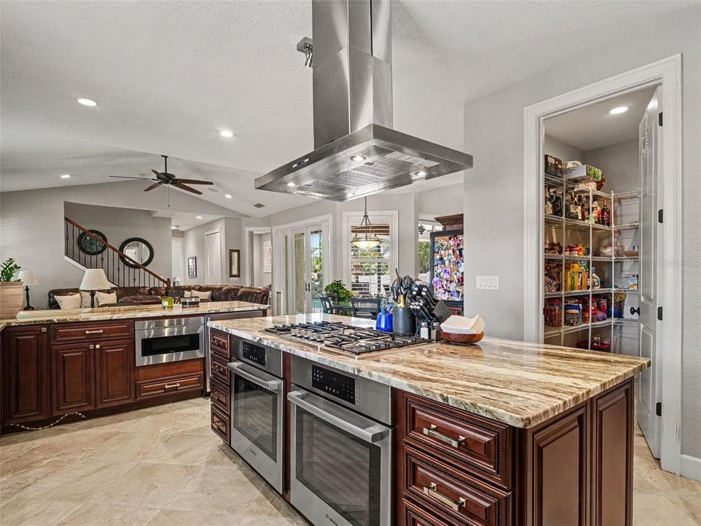 1811 80TH AVENUE E photo 9