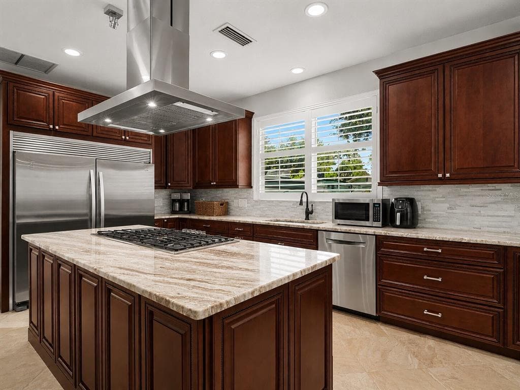 1811 80TH AVENUE E photo 8