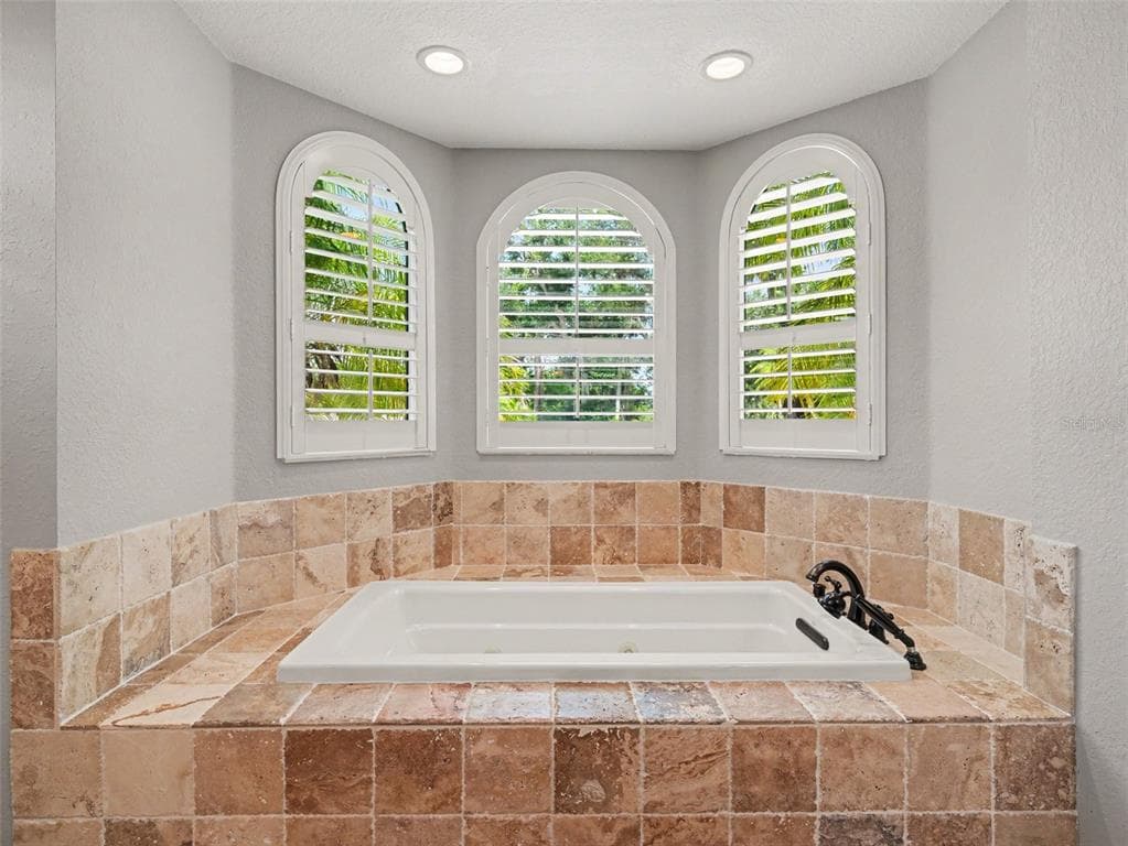 1811 80TH AVENUE E photo 25