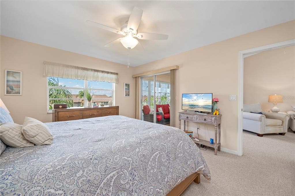 4000 BAL HARBOR BOULEVARD 223 photo 23