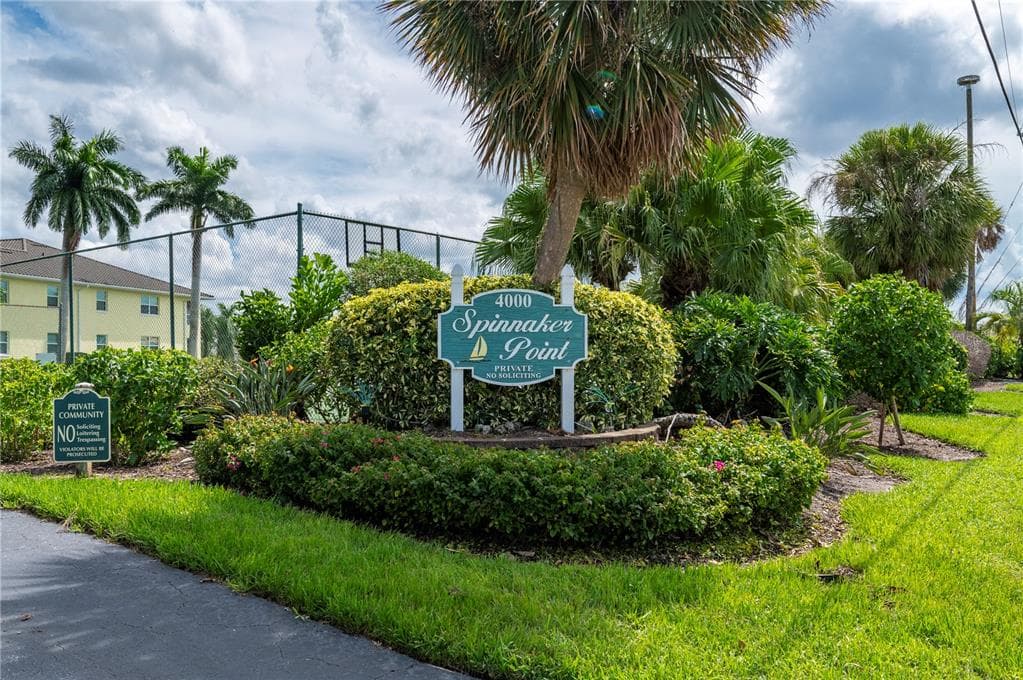 4000 BAL HARBOR BOULEVARD 223 photo 2