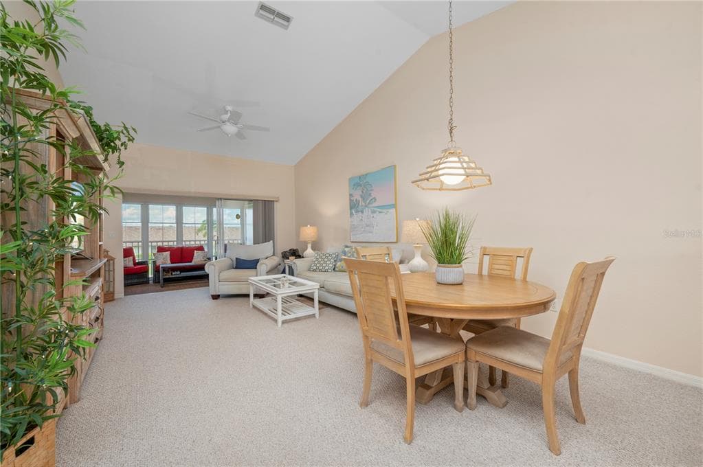 4000 BAL HARBOR BOULEVARD 223 photo 13