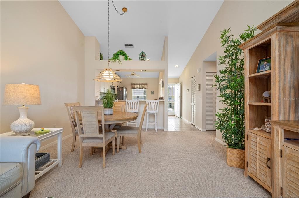 4000 BAL HARBOR BOULEVARD 223 photo 17