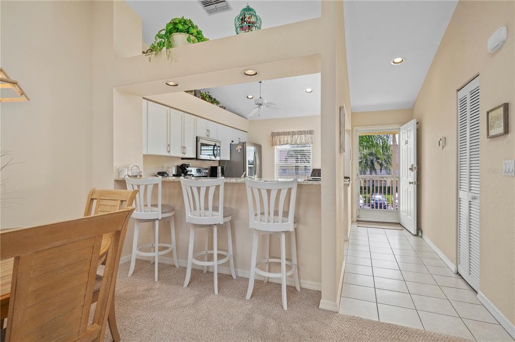 4000 BAL HARBOR BOULEVARD 223 photo 12