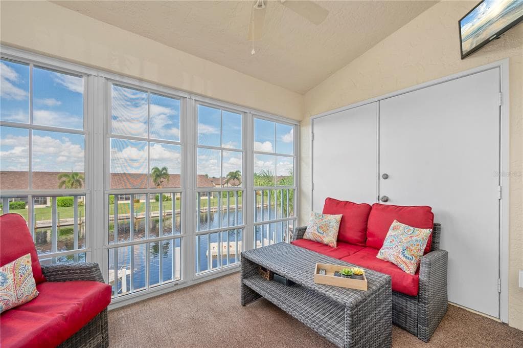4000 BAL HARBOR BOULEVARD 223 photo 20