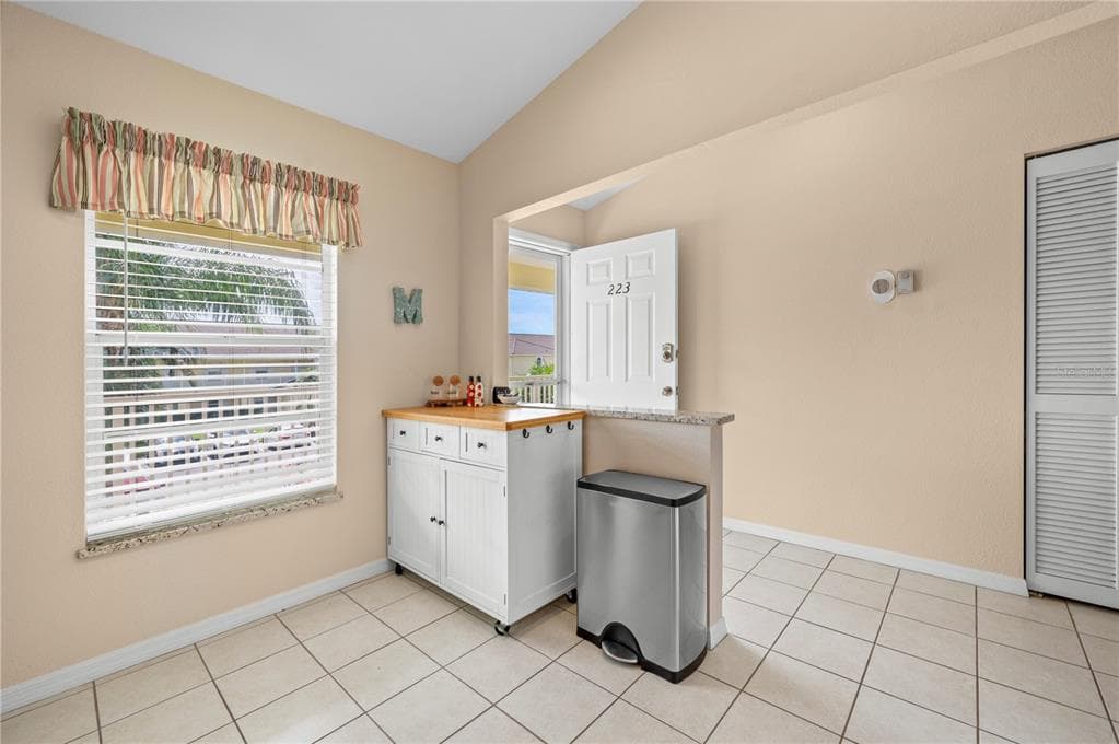 4000 BAL HARBOR BOULEVARD 223 photo 10