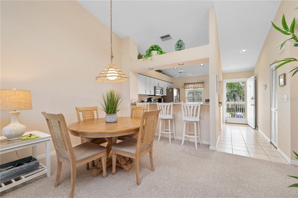 4000 BAL HARBOR BOULEVARD 223 photo 14