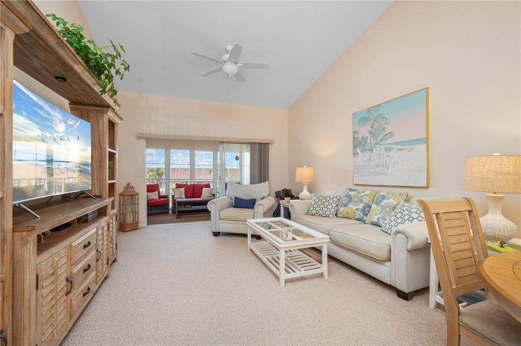 4000 BAL HARBOR BOULEVARD 223 photo 15