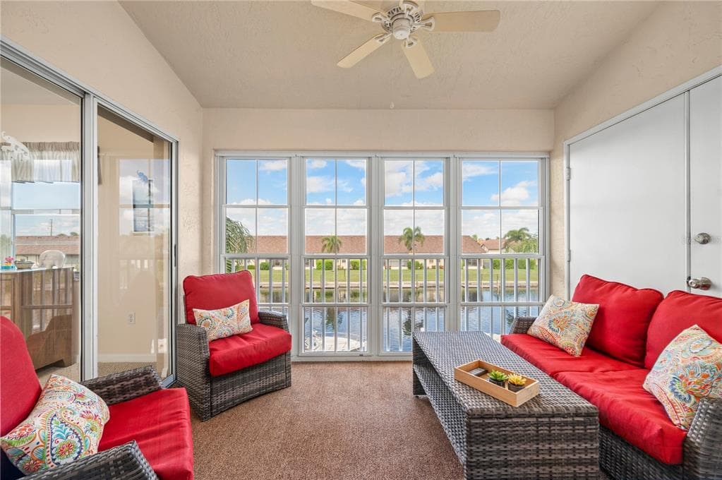 4000 BAL HARBOR BOULEVARD 223 photo 19