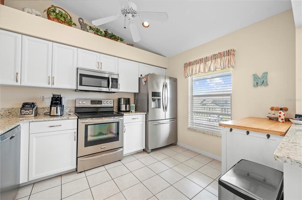 4000 BAL HARBOR BOULEVARD 223 photo 8