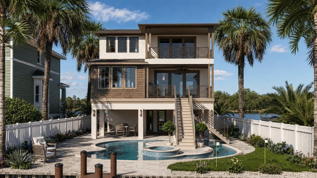 1213 BAY SHORE BOULEVARD 2