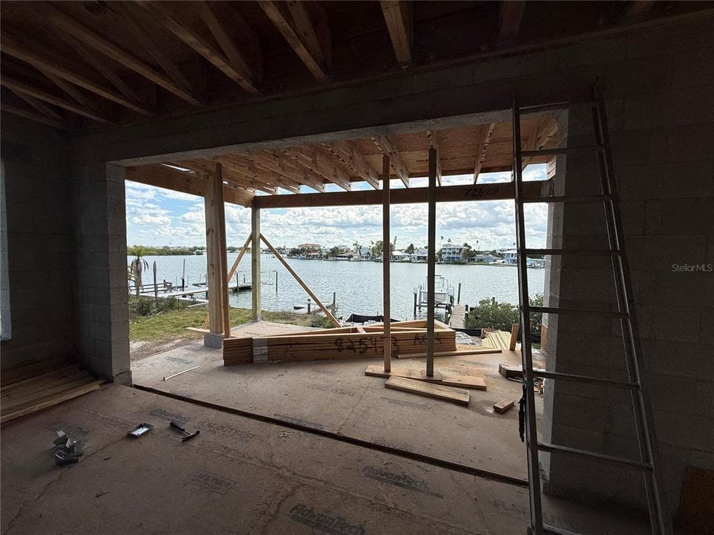 1213 BAY SHORE BOULEVARD photo 6