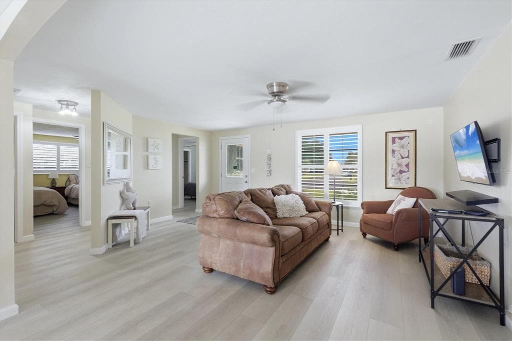 24 OAKWOOD DRIVE N 24 photo 5