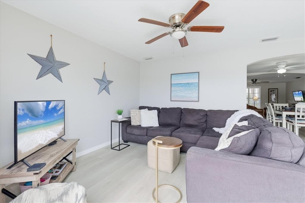 24 OAKWOOD DRIVE N 24 photo 8